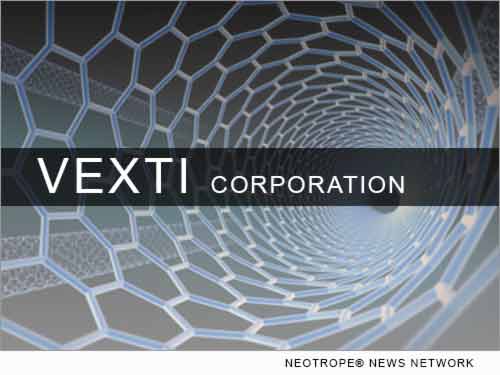 Vexti Corporation