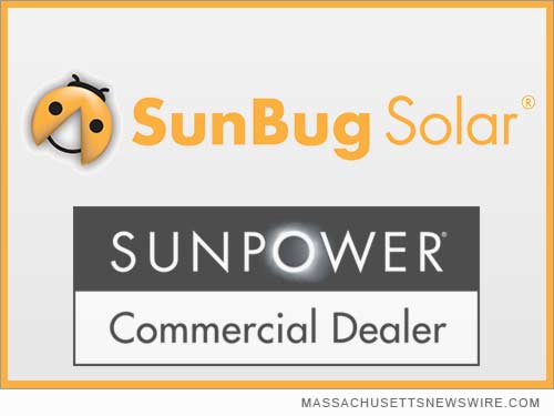 SunBug Solar