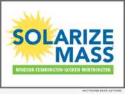 SunBug Solarize MASS