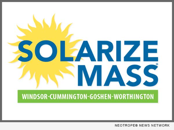 SunBug Solarize MASS