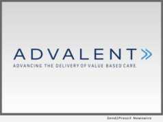 ADVALENT CORPORATION