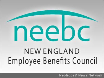NEEBC Massachusetts