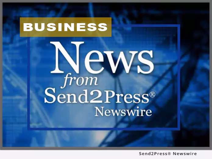 Domain for sale: Ebola Outbreak Map Reg. Trademark And Website EbolaOutbreakMap Is For Sale - Vimarsana News