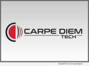 Carpe Diem Technologies