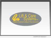 Lift and Care Systems Inc