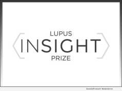 Lupus Insight Prize