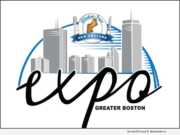 Gluten-Free New England Serves Up 2019 Boston Expo