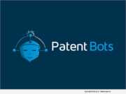 Patent Bots LLC