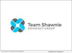 Team Shawnie Advocacy Group