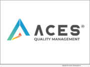 ACES QUALITY MANAGEMENT