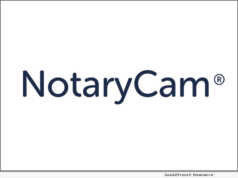 NOTARYCAM