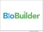 BioBuilder Educational Foundation