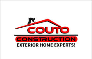 Roofing Contractor Couto Construction