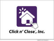 Click N Close