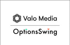 Massachusetts-based Valo Media