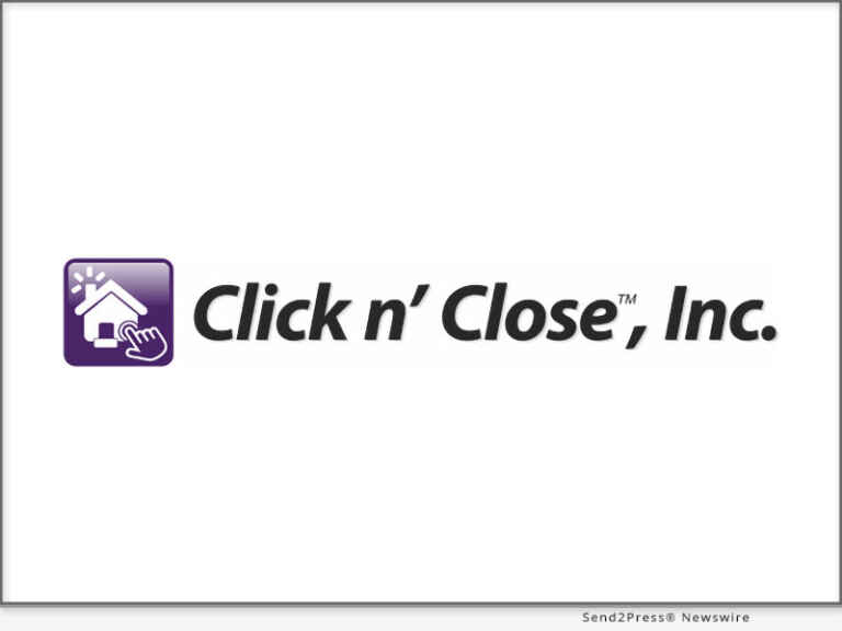 Click n’ Close Honored with 2025 Top USDA Wholesale Mortgage Lender Award, Second Consecutive Year