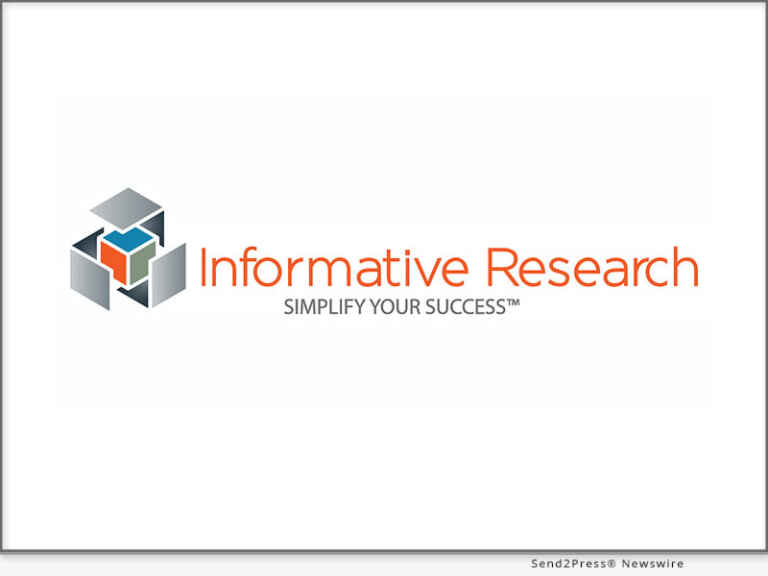 Halcyon’s IRS tax transcript service now available within the Informative Research Verification Platform