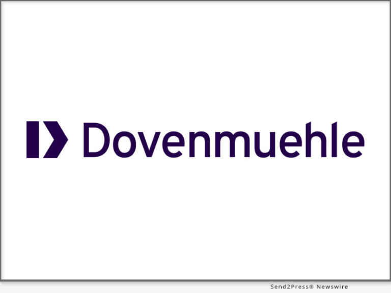 Dovenmuehle 2024 SOC 1 and SOC 2 Type 2 Reports Validate Robust Data Security Standards and Internal Controls