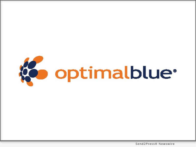 Updated Optimal Blue PPE allows lenders to eliminate all manual steps when executing best efforts locks