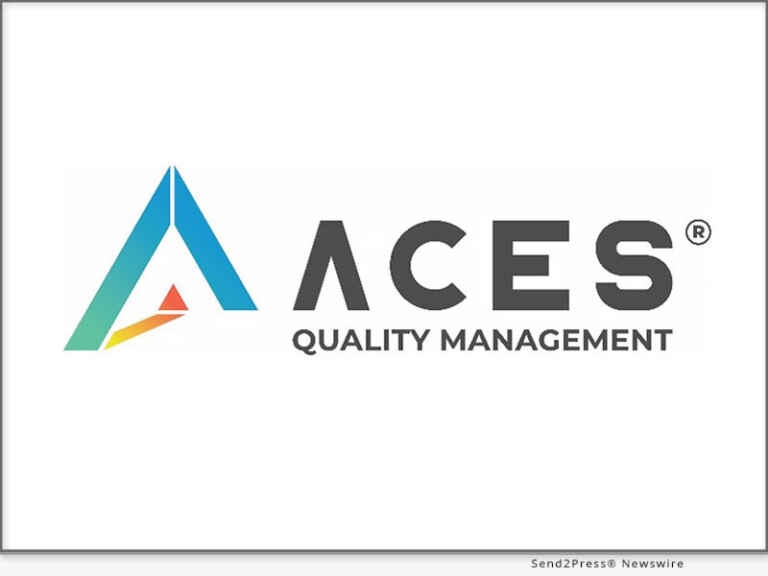 ACES Quality Management strengthens 2025 executive team with key promotions in compliance leadership