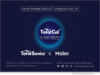 Haier TV and Total Sonics Announce Addition of Award-Winning Total Cal Auto Calibration