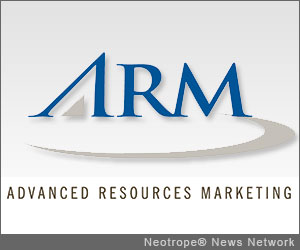 Advanced Resources Marketing Boston