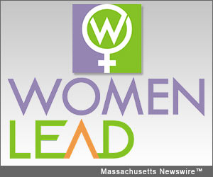 WomenLEAD INC