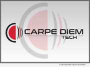 Carpe Diem Technologies