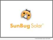 Massachusetts-based SunBug Solar