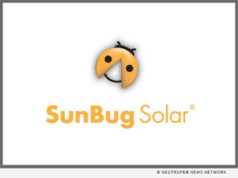 Massachusetts-based SunBug Solar