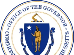 Governor of Massachusetts Office