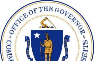 Governor of Massachusetts Office